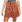 Nike Γυναικείο σορτς Sportswear Essentials Woven High-Waisted Shorts